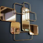 Hotel Sevres Saint Germain