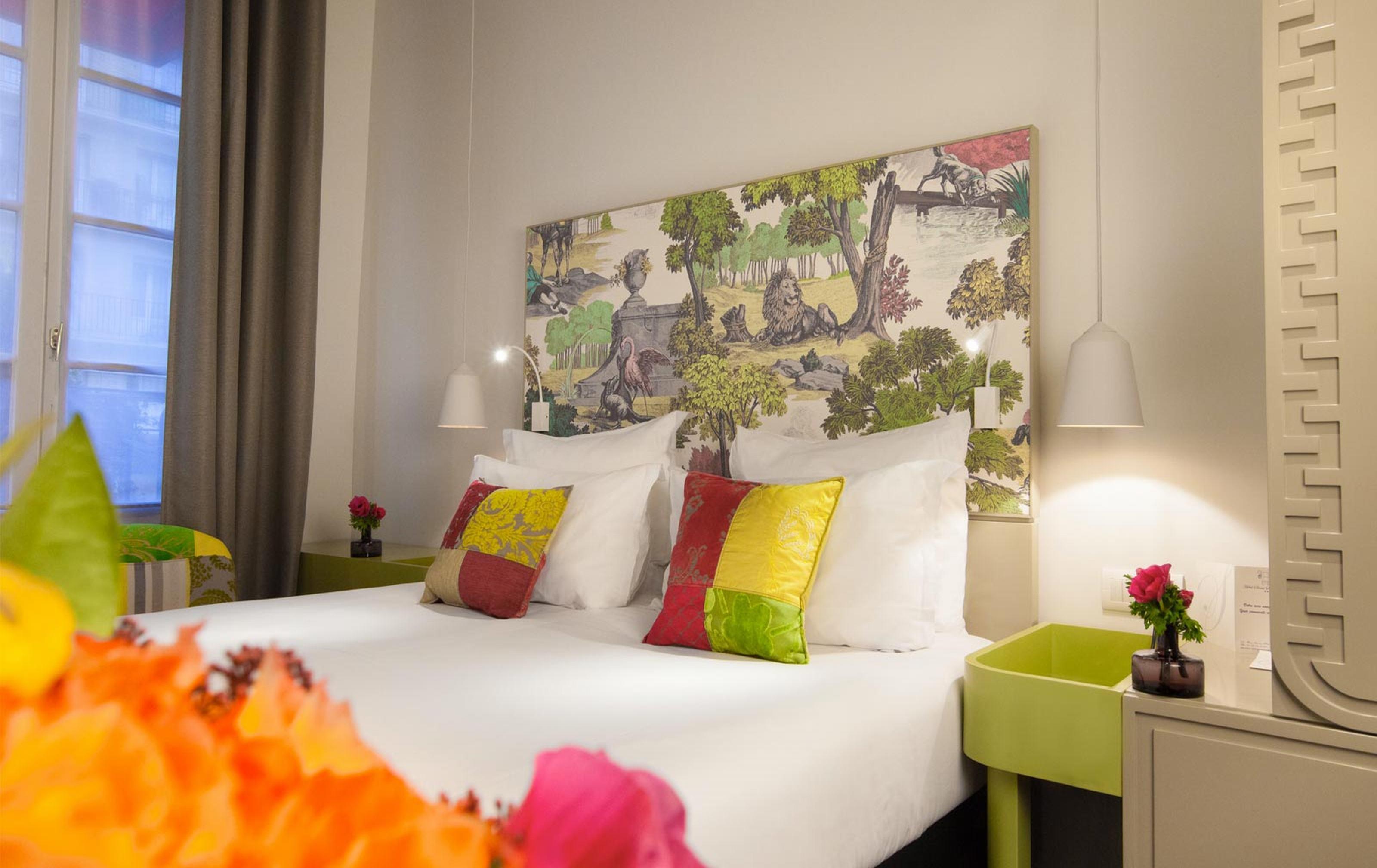 Sevres Saint Germain