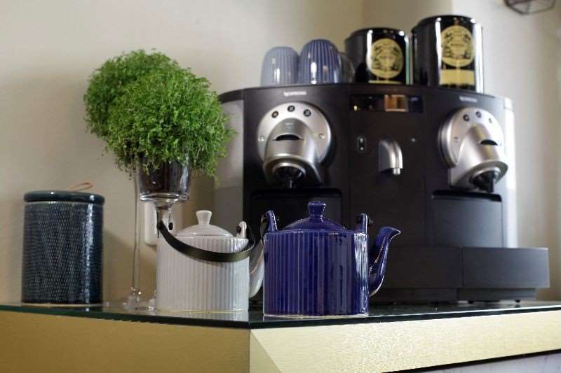 Sevres Saint Germain