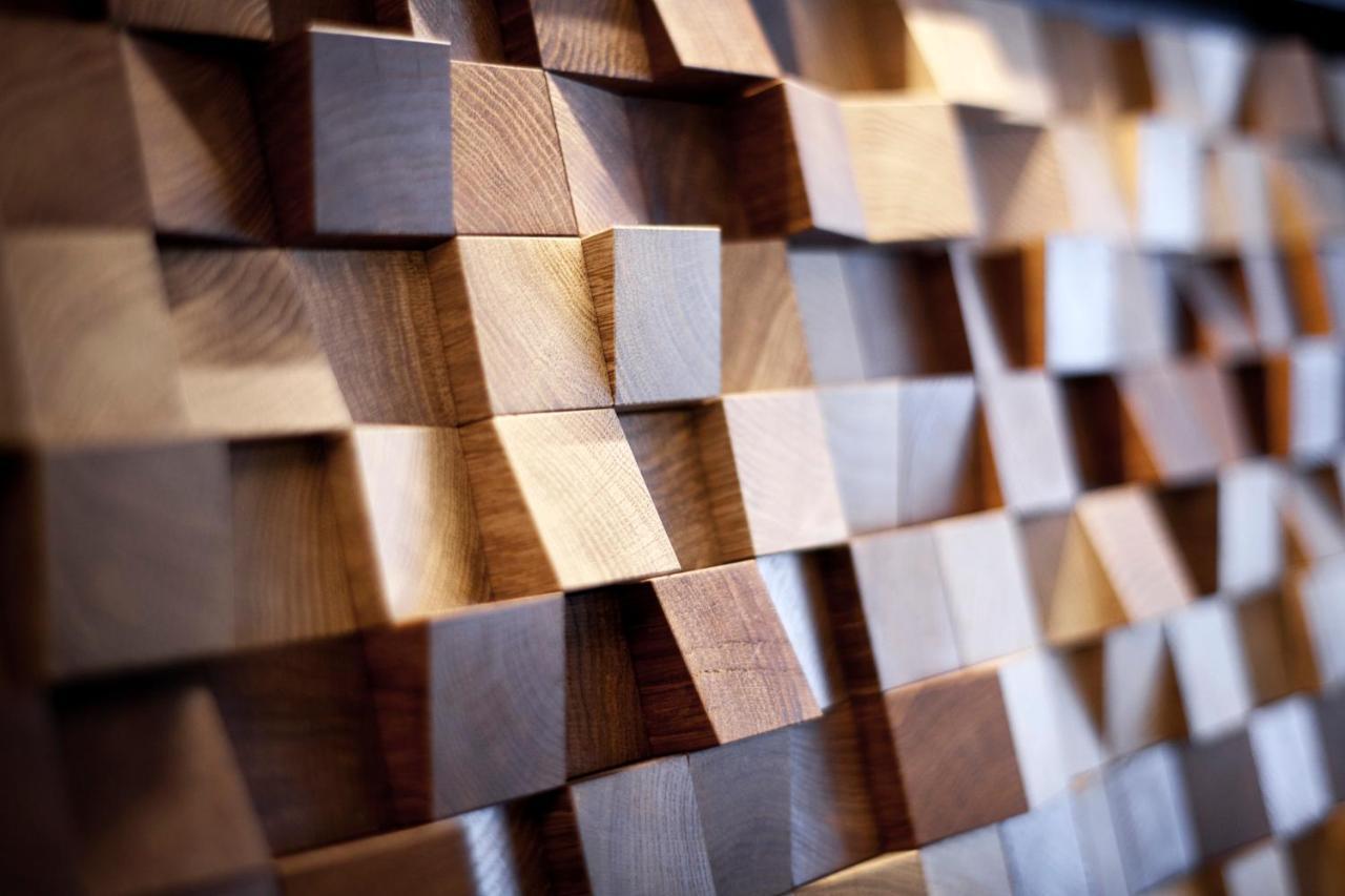 Hotel Sevres Saint Germain 3*