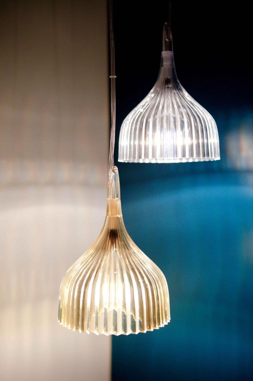 Sevres Saint Germain Hotel 3*