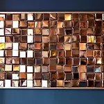 Hotel Sevres Saint Germain