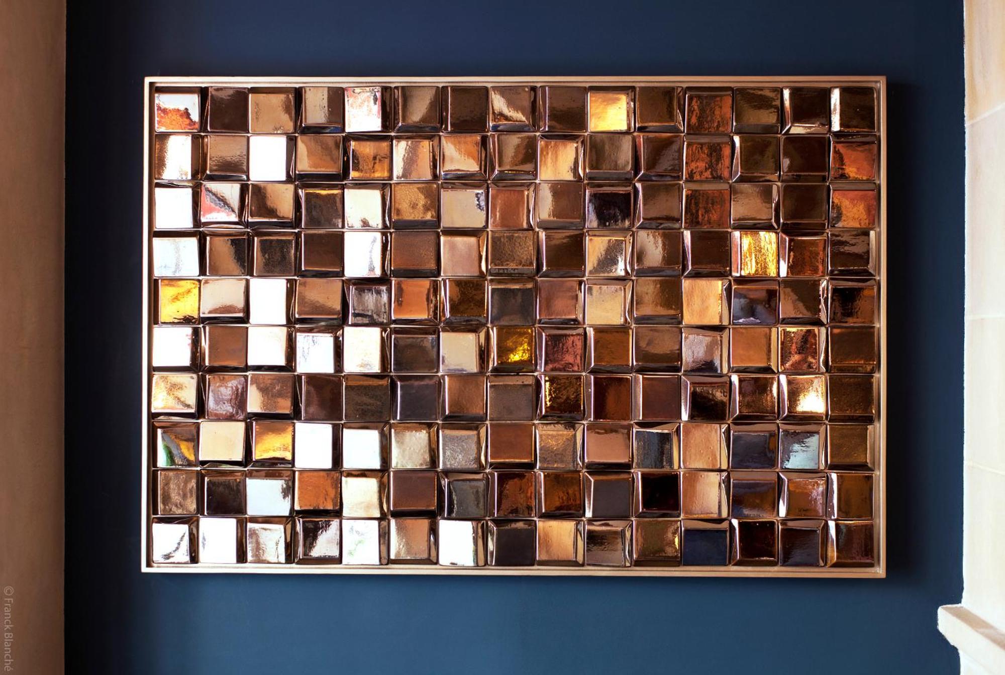 Hotel Sevres Saint Germain 3*