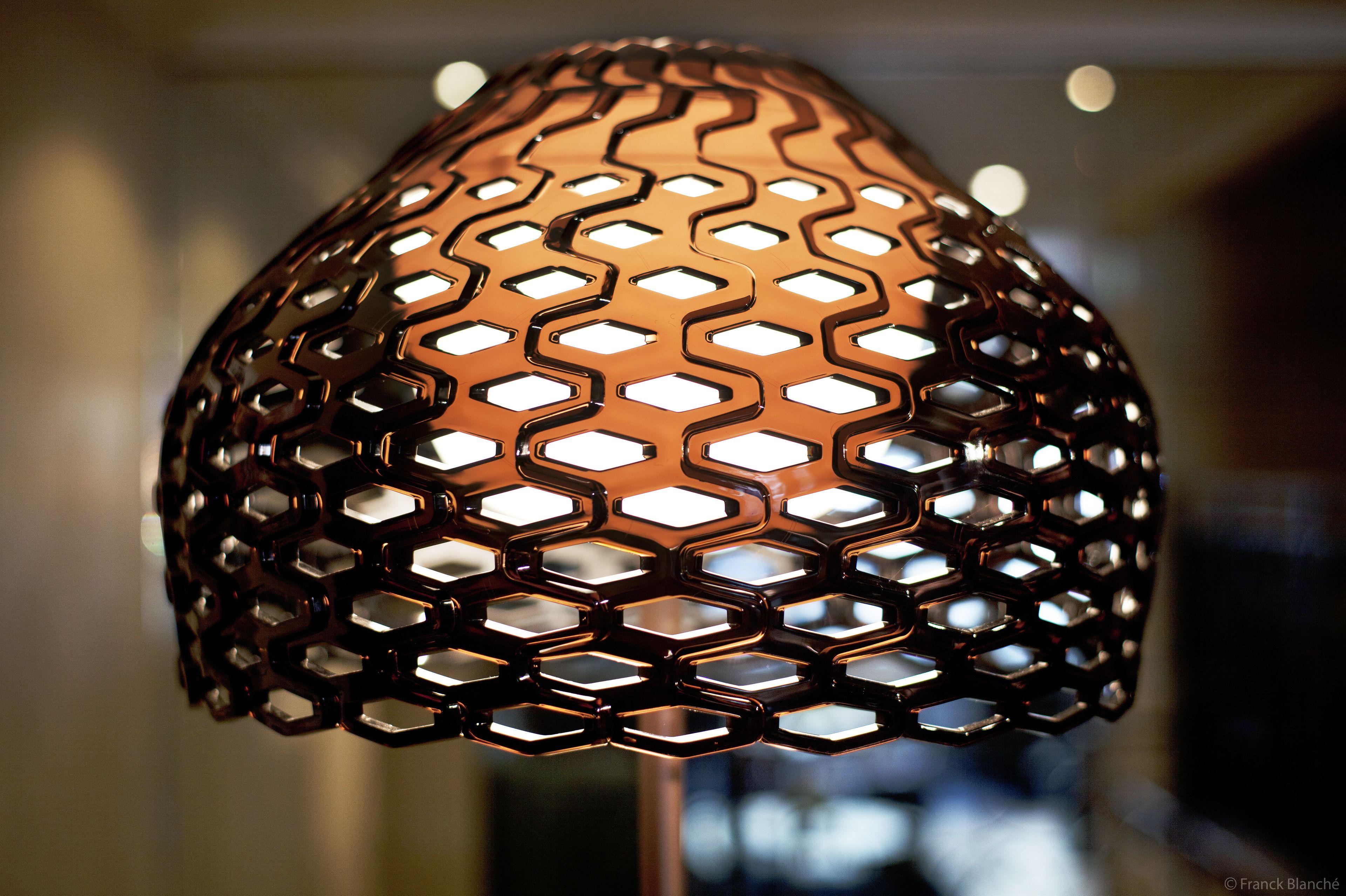 Hotel Sevres Saint Germain Paris