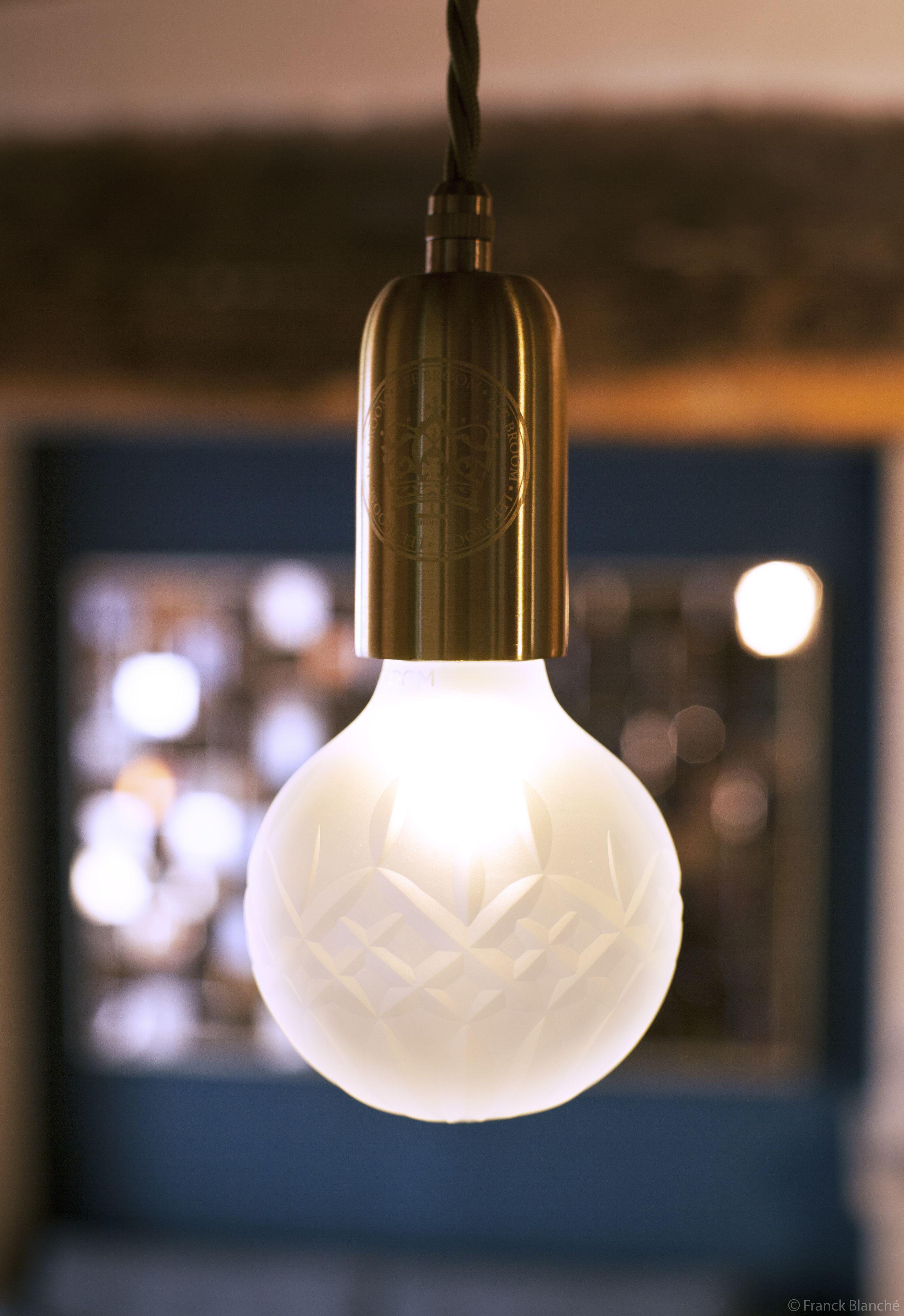 Hotel Sevres Saint Germain