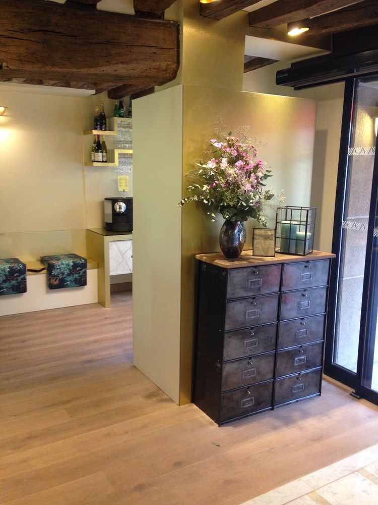 Sevres Saint Germain